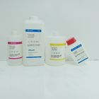 Disposable Clinical Chemistry Reagents , Beckman Reagents Blood Sample