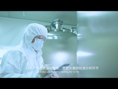 Dewei Hematology and Covid-19 Test Kits